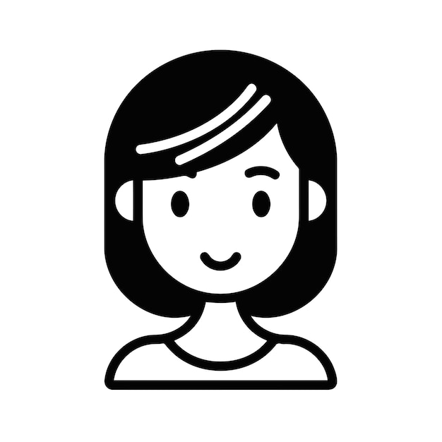 El icono más descargado, el símbolo favicon, el logotipo, la marca registrada.