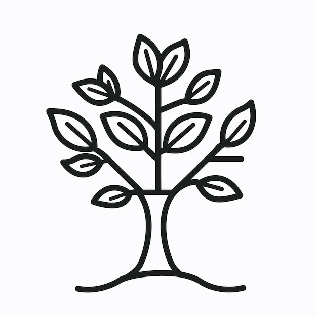 El icono más descargado, el símbolo favicon, el logotipo, la marca registrada.