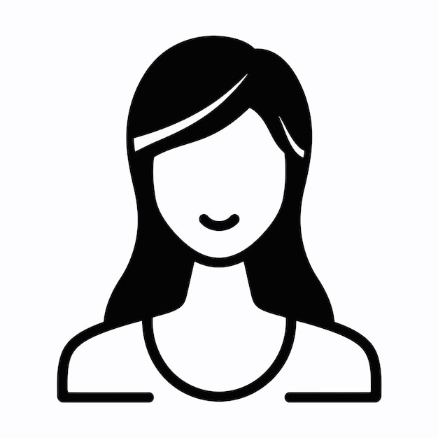 El icono más descargado, el símbolo favicon, el logotipo, la marca registrada.