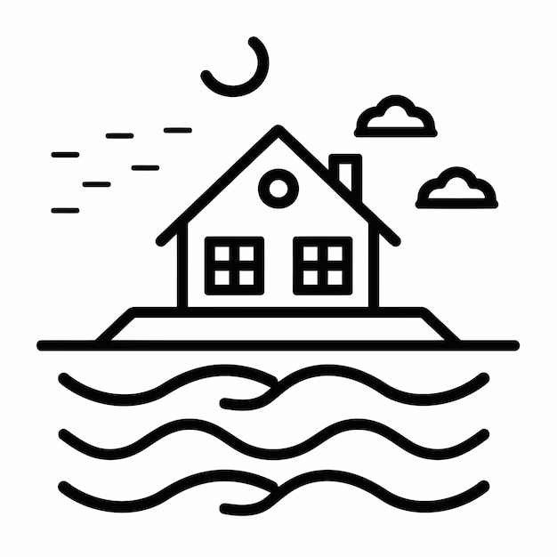 El icono más descargado, el símbolo favicon, el logotipo, la marca registrada.