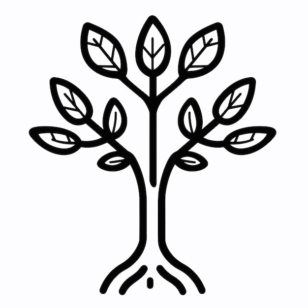 El icono más descargado, el símbolo favicon, el logotipo, la marca registrada.