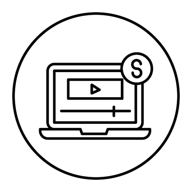 Icono de los medios de pago