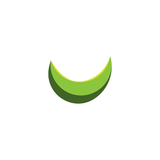 icono de melón