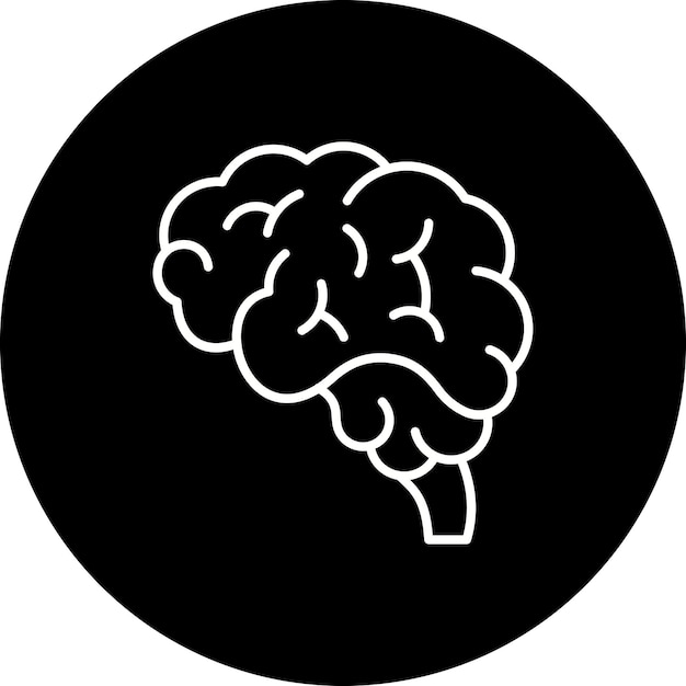Icono de la mente