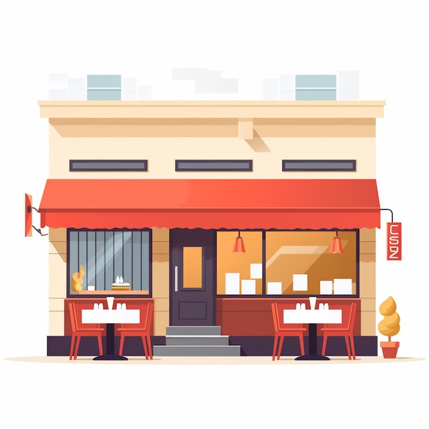 icono de menú de comida vectorial de restaurante símbolo de tenedor de cocina conjunto de cena diseño cuchillo ilustración