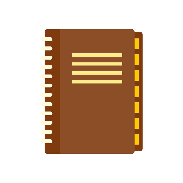 Icono de mesa romántica de servicio de habitaciones Ilustración plana de icono de vector de mesa romántica de servicio de habitaciones para diseño web