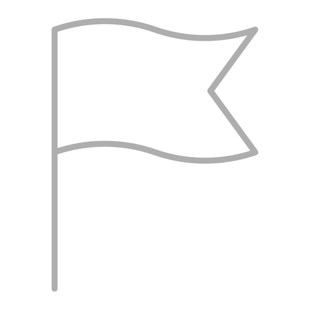 Icono de la meta