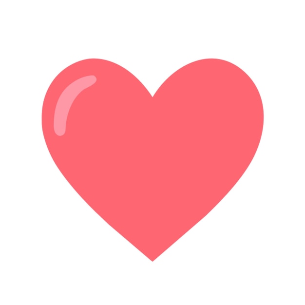 El icono de mi amor