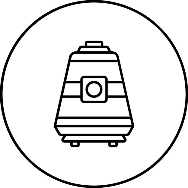 Ícono del módulo