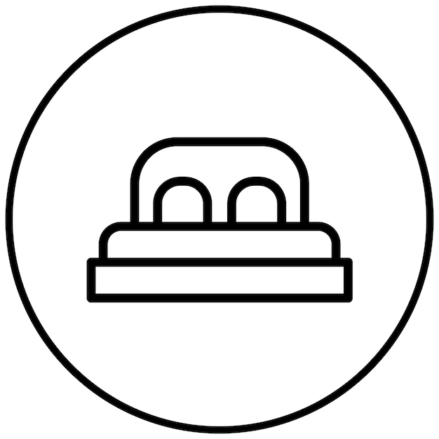 El icono de Mohenjo Daro