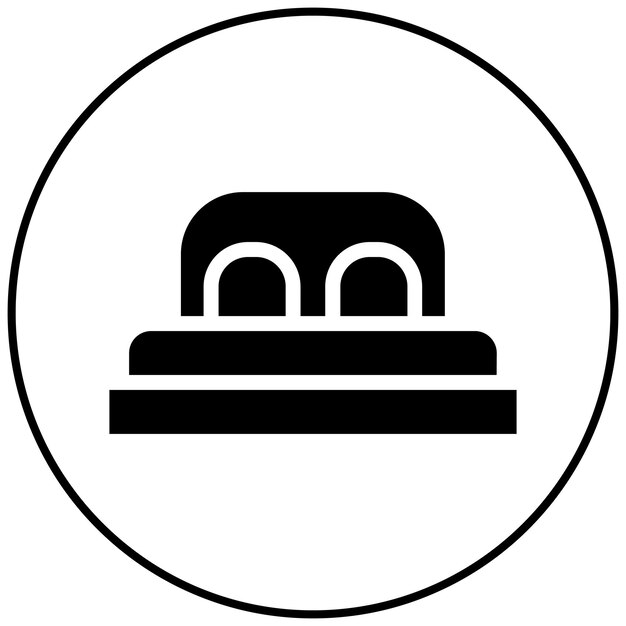 El icono de Mohenjo Daro