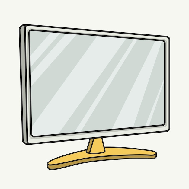 icono de monitor juego de juegos juego de juegos juegos de juegos de juegos
