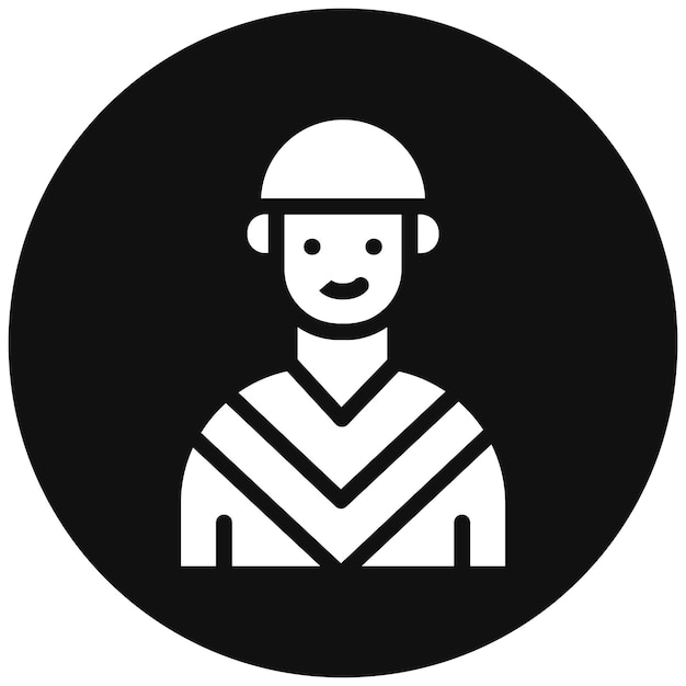 Icono de las mujeres