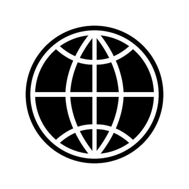 El ícono del mundo