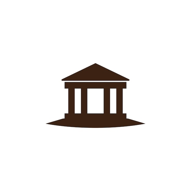 icono del museo