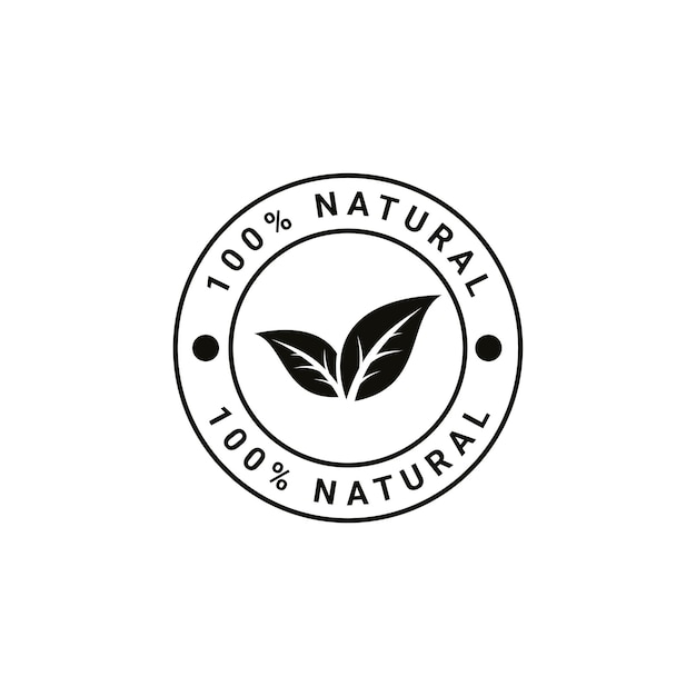 icono natural