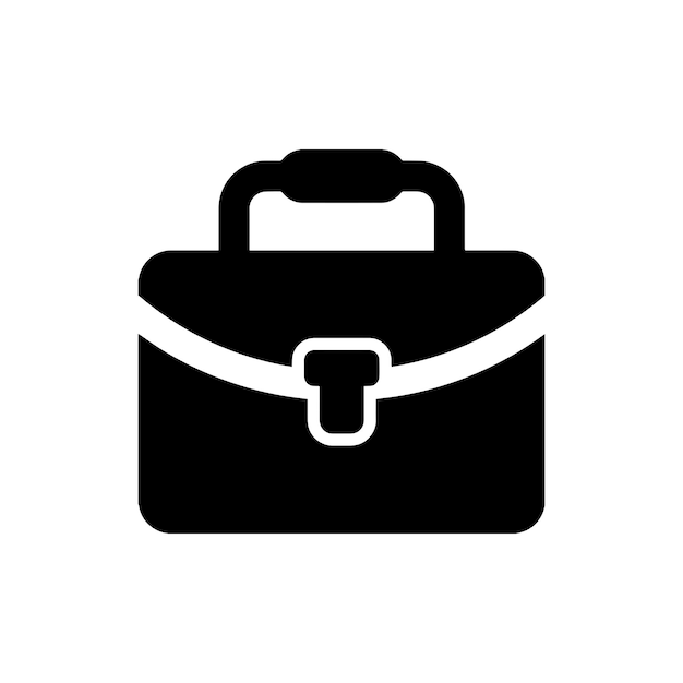 Icono de negocio 1