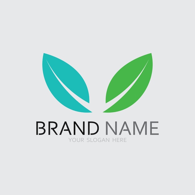 Icono de negocio y diseño de logotipo gráfico vectorial
