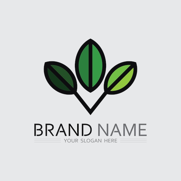 Icono de negocio y diseño de logotipo gráfico vectorial
