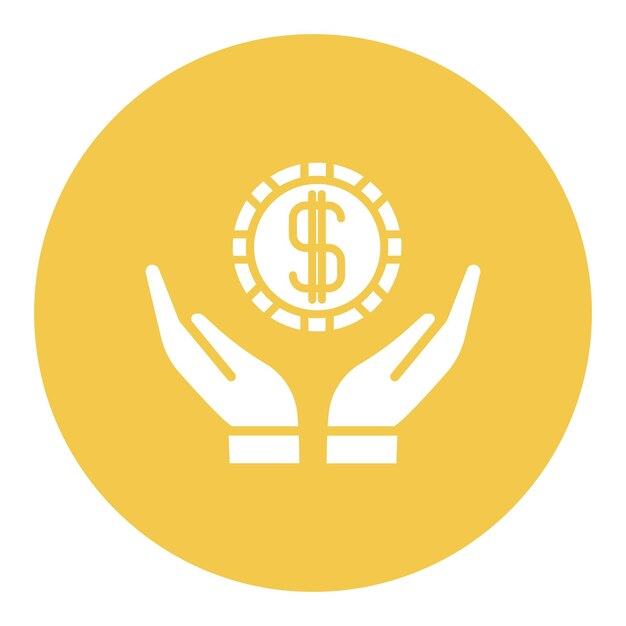 El icono de las ofertas de apuestas gratuitas