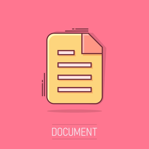 Icono de onda sonora en estilo transparente Ilustración vectorial del latido del corazón en un fondo aislado Concepto de negocio del ritmo del pulso