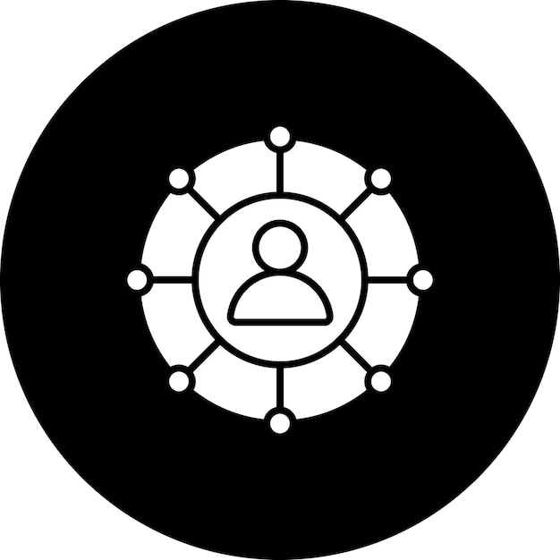 Icono de la organización
