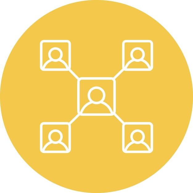Icono de la organización