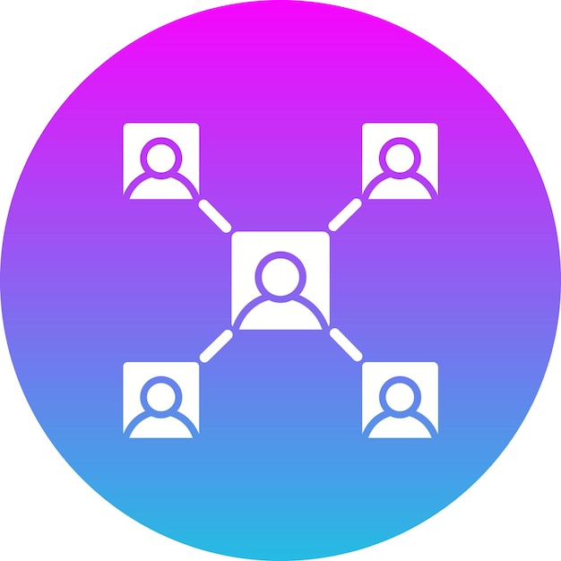 Icono de la organización