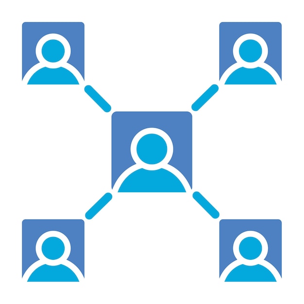Icono de la organización