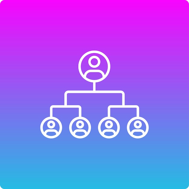 Icono de la organización