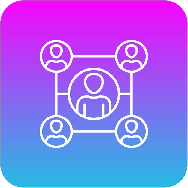 Icono de la organización