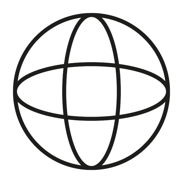 Icono del país