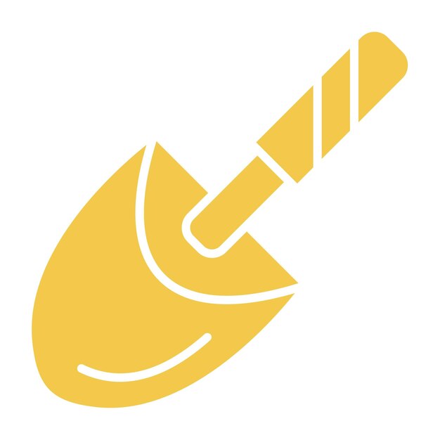 Icono de la paleta