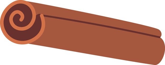 Icono del palo de canela