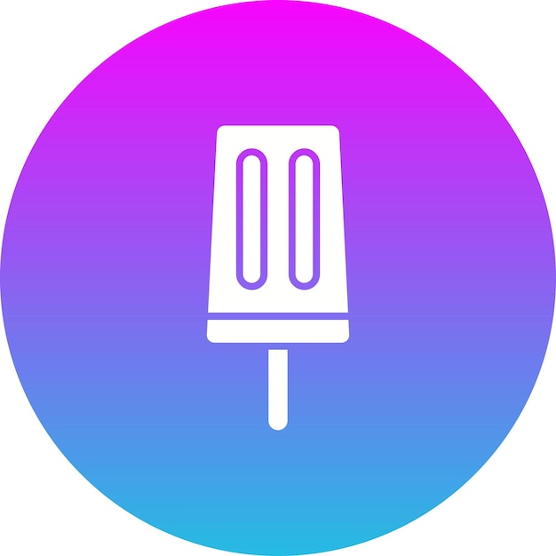 El icono de las palomitas