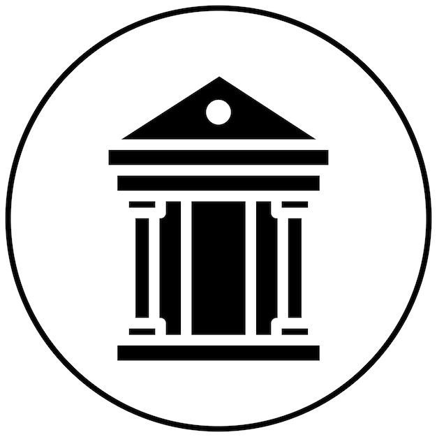 El icono del Partenón