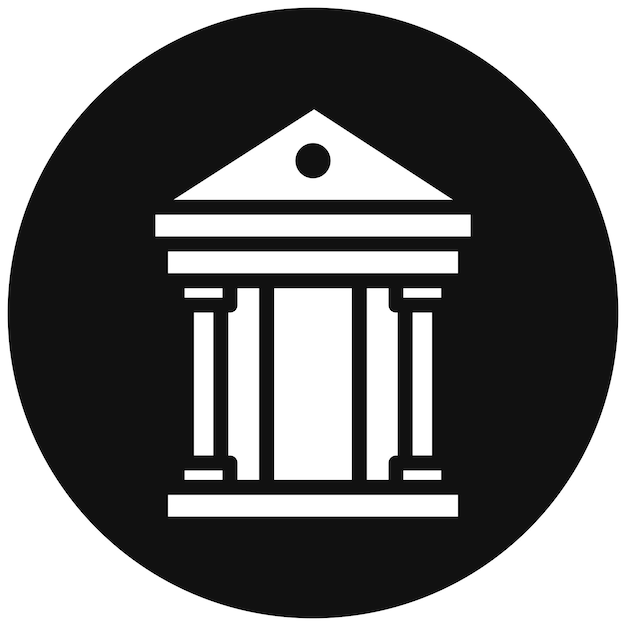 El icono del Partenón