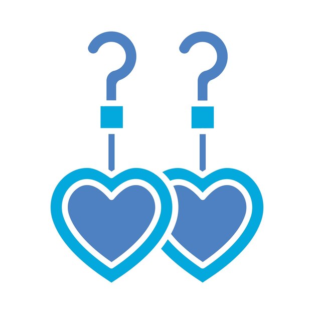 Icono de los pendientes