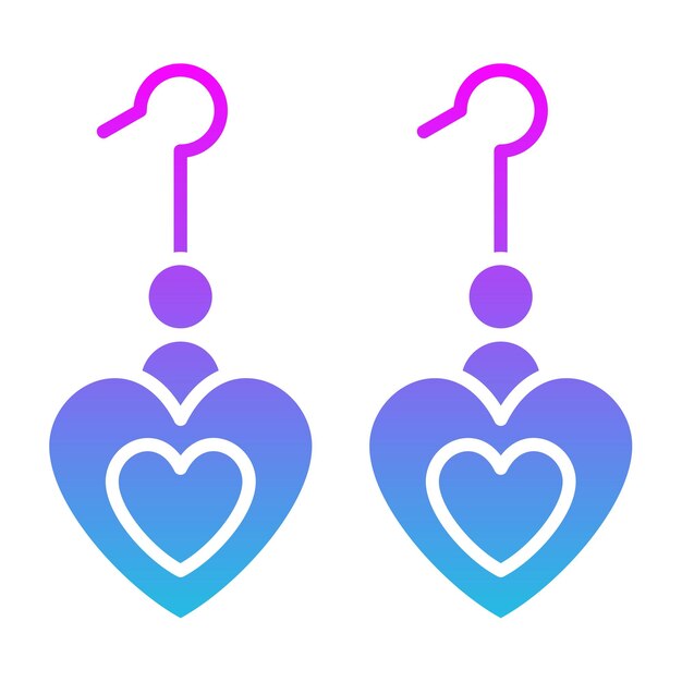 Icono de los pendientes
