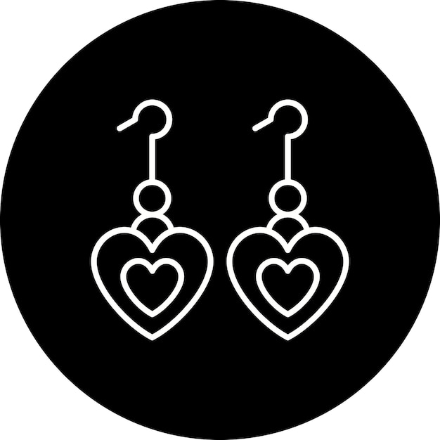 Icono de los pendientes