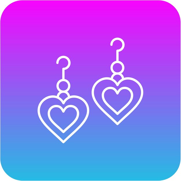 Icono de los pendientes