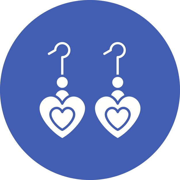 Icono de los pendientes