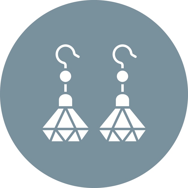 Icono de los pendientes