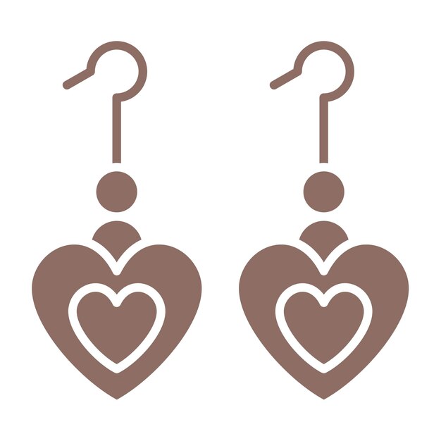 Icono de los pendientes