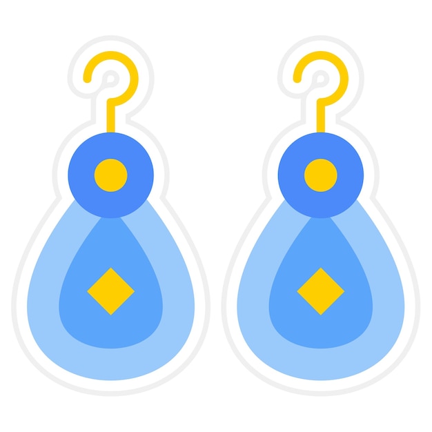 Icono de los pendientes