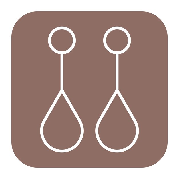 Icono de los pendientes