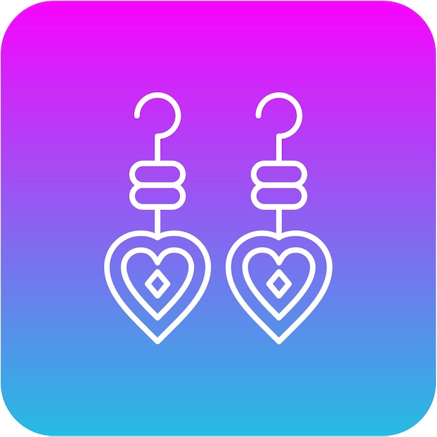 Icono de los pendientes