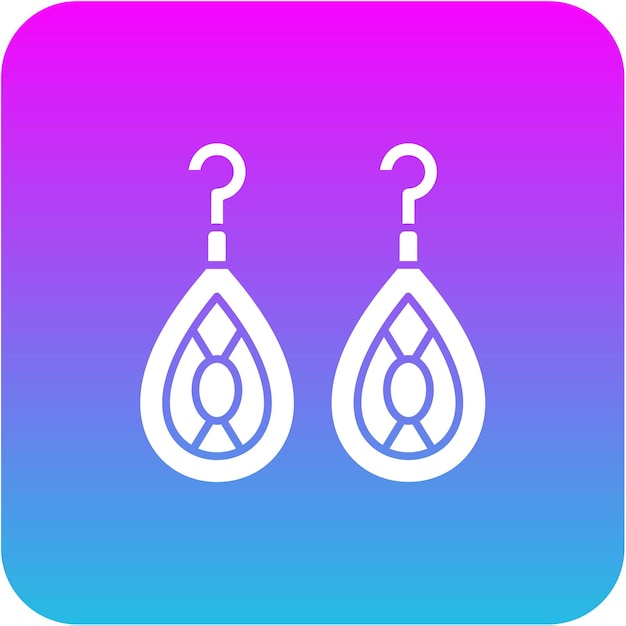 Icono de los pendientes
