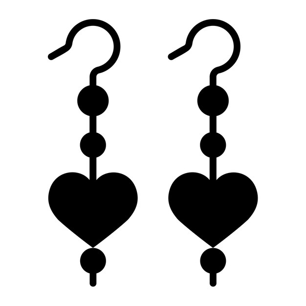 Icono de los pendientes