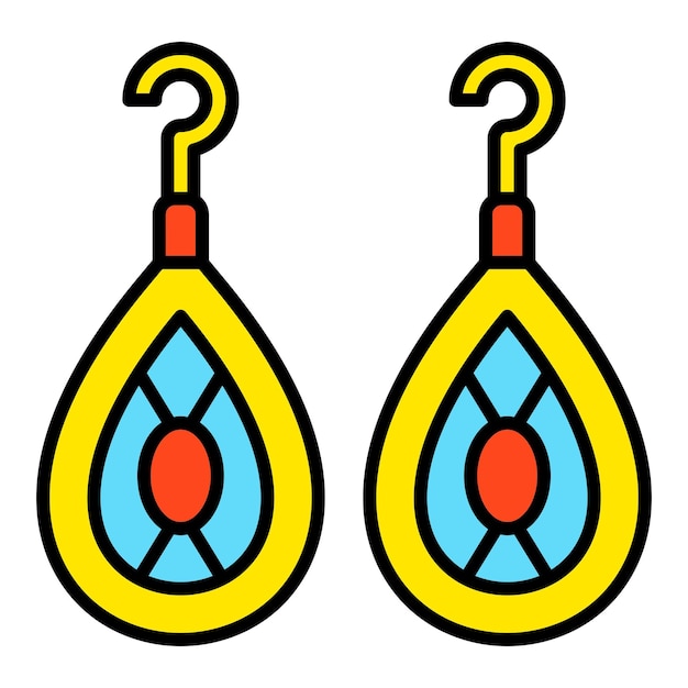 Icono de los pendientes